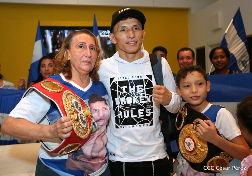 GEMELO ALVARADO1